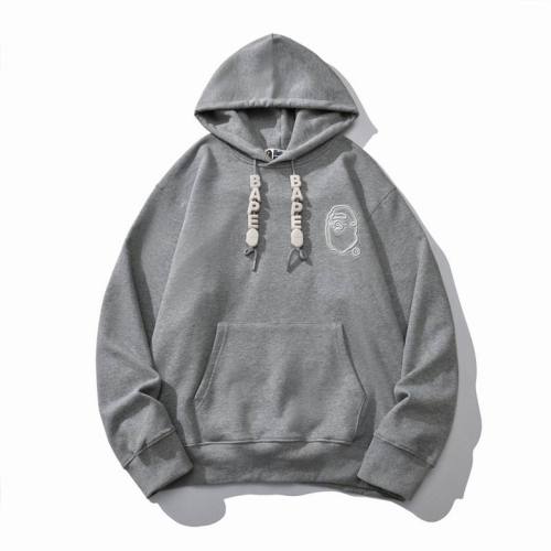 Bape Hoodies S-XXL  (150)