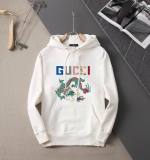Gucci Hoodies M-5XL (108)