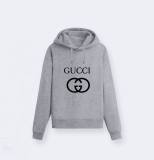 Gucci Hoodies M-6XL (122)