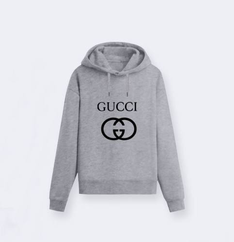 Gucci Hoodies M-6XL (122)