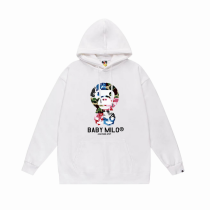 Bape Hoodies S-XXL  (271)