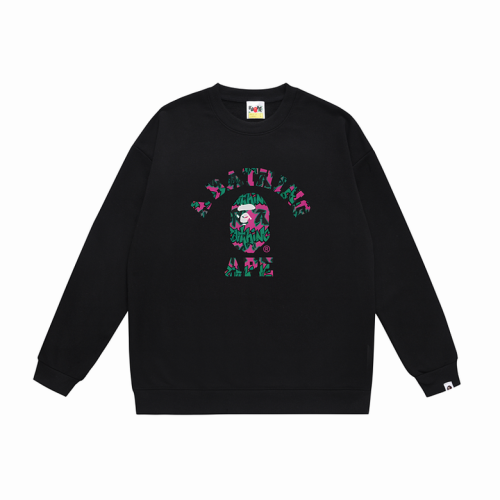 Bape Hoodies S-XXL (524)