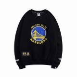 Bape Hoodies S-XXL (368)