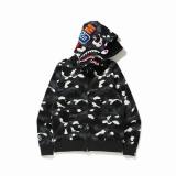 Bape Hoodies M-3XL (125)