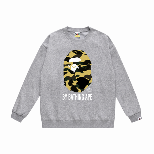 Bape Hoodies S-XXL (542)