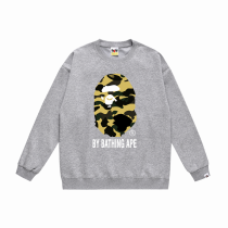 Bape Hoodies S-XXL (542) Bape Hoodies S-XXL (542)