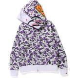 Bape Hoodies M-3XL (13)