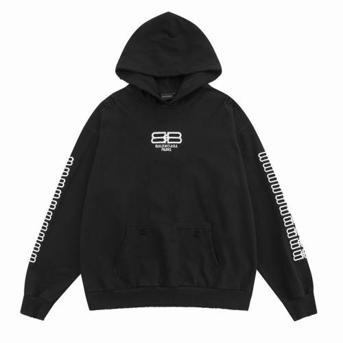 Balenciaga Hoodies XS-L (32)