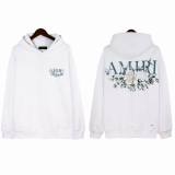 Amiri Hoodies S-XL (171)