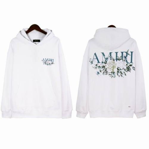 Amiri Hoodies S-XL (171)