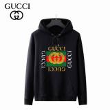 Gucci Hoodies S-XXL (26)