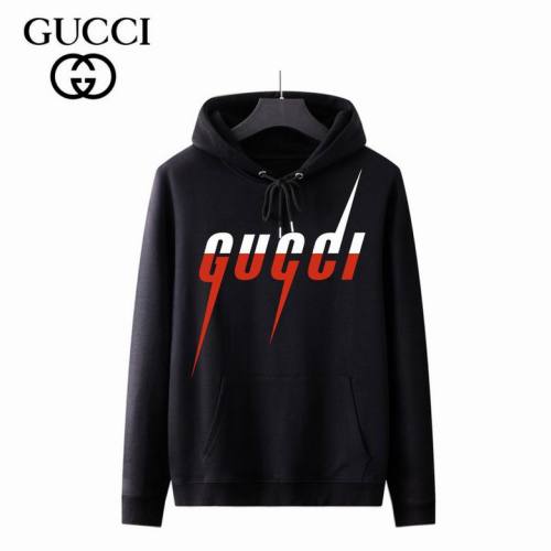 Gucci Hoodies S-XXL (28)