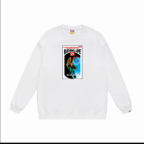 Bape Hoodies S-XXL (381)