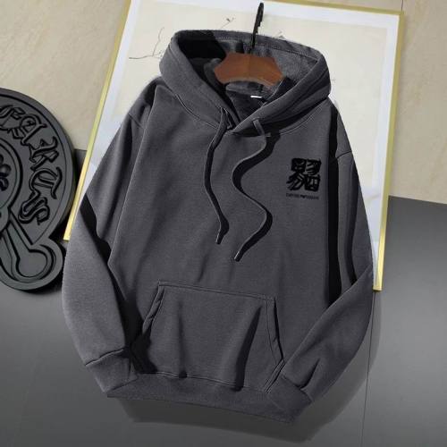 Armani Hoodies M-4XL (141)