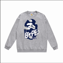 Bape Hoodies S-XXL (488)