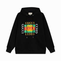 Gucci Hoodies XS-L (42)