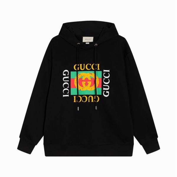 Gucci Hoodies XS-L (42)
