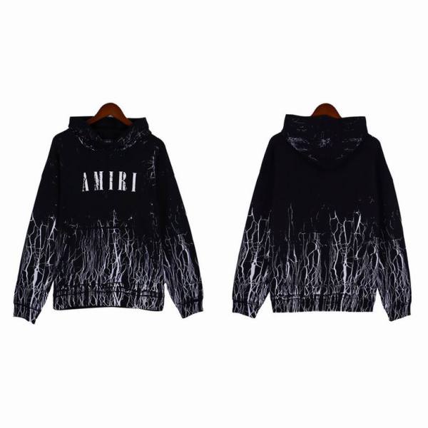 Amiri Hoodies S-XL (153)