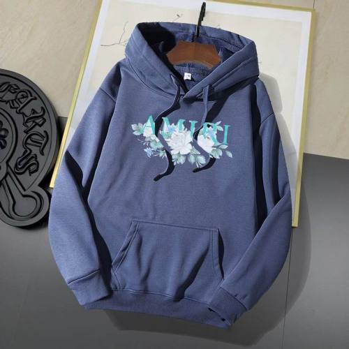 Amiri Hoodies M-4XL (14)