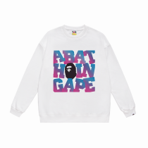 Bape Hoodies S-XXL (418)