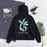 Amiri Hoodies S-XL (164)
