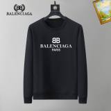 Balenciaga Hoodies M-3XL (111)