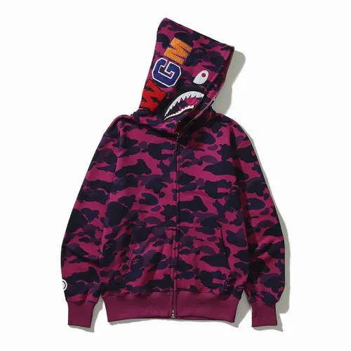 Bape Hoodies M-3XL (84)