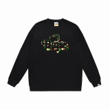Bape Hoodies S-XXL (478)