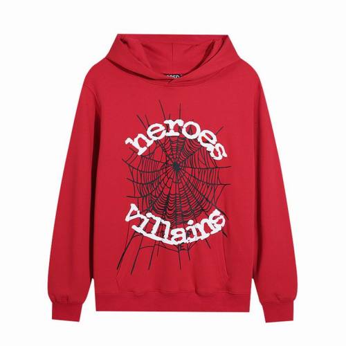 Sp5der Hoodies S-XL (65)