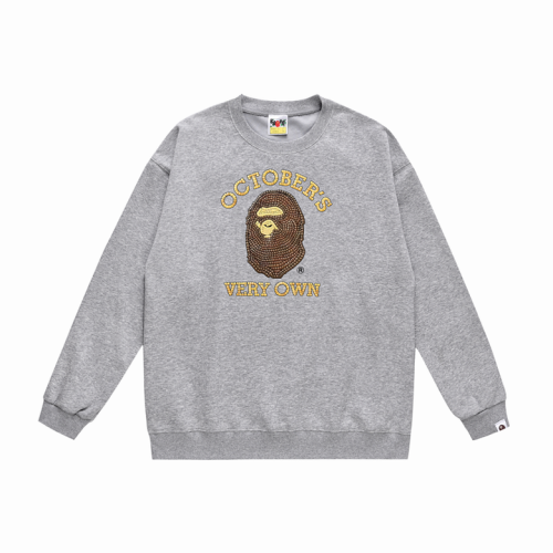 Bape Hoodies S-XXL (567)