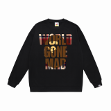 Bape Hoodies S-XXL (535)