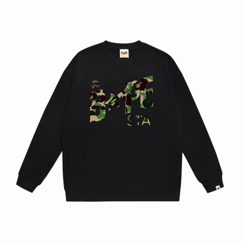 Bape Hoodies S-XXL (508)