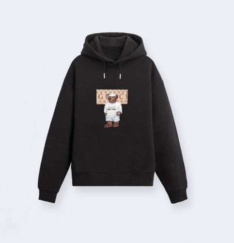 Gucci Hoodies M-6XL (124)
