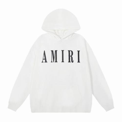 Amiri Hoodies S-XL (137)