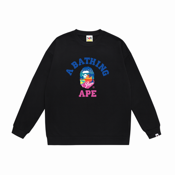 Bape Hoodies S-XXL (532)