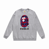 Bape Hoodies S-XXL (523)