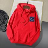 Amiri Hoodies M-4XL (46)