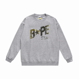 Bape Hoodies S-XXL (497)