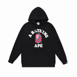 Bape Hoodies S-XXL  (365)