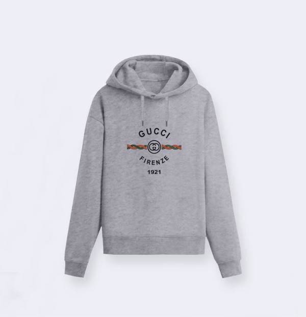 Gucci Hoodies M-6XL (129)