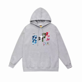 Bape Hoodies S-XXL  (298)