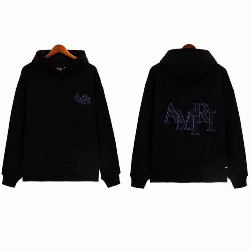 Amiri Hoodies S-XL (120)