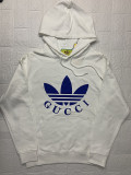 Gucci Hoodies M-3XL (62)