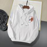 Amiri Hoodies M-4XL (34)