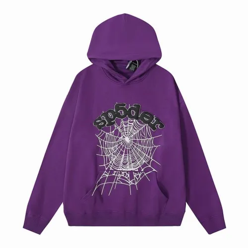 Sp5der Hoodies S-XL (68)