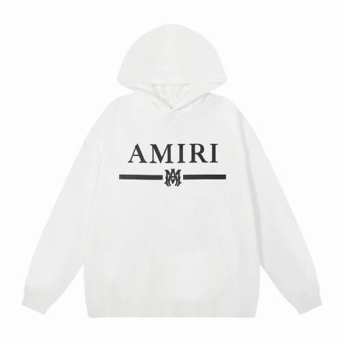 Amiri Hoodies S-XL (130)