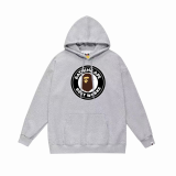 Bape Hoodies S-XXL  (201)