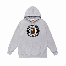 Bape Hoodies S-XXL (201) Bape Hoodies S-XXL (201)