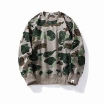 Bape Hoodies S-XXL (351) Bape Hoodies S-XXL (351)