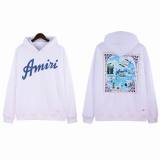 Amiri Hoodies S-XL (184)